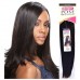 Model Model Remy Pose 100% Human Hair YAKY